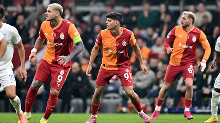 GALATASARAY ŞAMPİYONLAR LİGİ MAÇ TAKVİMİ || Monaco - Galatasaray maçı ne zaman, saat kaçta oynanacak GS-Monaco maçı hangi kanalda, şifresiz mi olacak