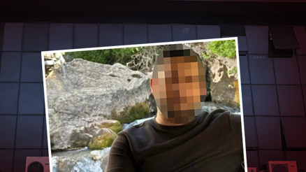 Adliyedeki vurgunda anneden çok çarpıcı iddia... Anahtarı sordu, beddua etti | Son konuşmasında bunu söylemiş