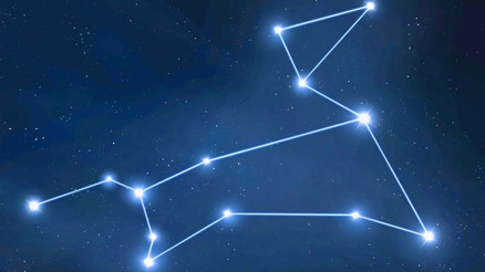 ‘Büyük Köpek’ Güneş Sistemi’ni etkilemiş