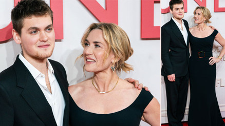 Her evliliğinden bir çocuk doğurmuştu... Bu delikanlı ikinci eski kocadan... Evlat aşkı bakışlarına yansıdı Her evliliğinden bir çocuk doğurmuştu... Bu delikanlı ikinci eski kocadan... Evlat aşkı bakışlarına yansıdı