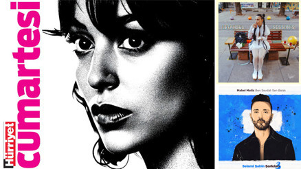 2026’ya göz kırpıyorlar