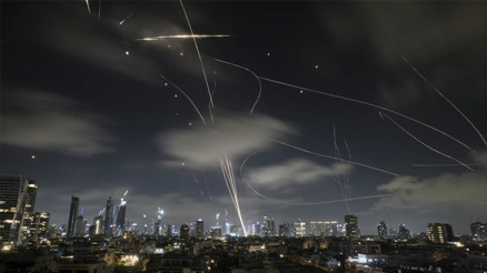 İrandan Savaşı kazandık çıkışı: İsrail hedeflerine ulaşamadı