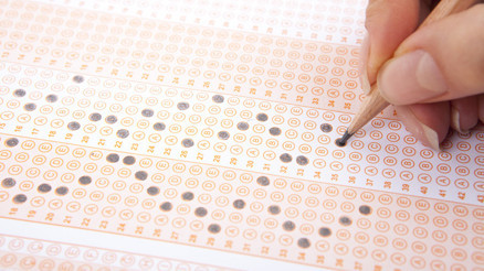 AÖL SINAV TARİHLERİ 2025: AÖL sınav giriş yerleri açıklandı mı MEB Açık Lise sınav ve oturum tarihleri...