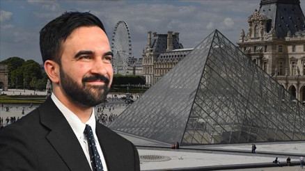 ABDde 2025te en çok yanlış telaffuz edilen kelimeler belli oldu