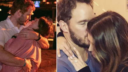 Altı yıllık evlilik ve üç çocuktan sonra ilk kez açıkladı: Kaynanam çöpçatanlık yapmadı... Karımla olmayacak bir yerde tanıştık