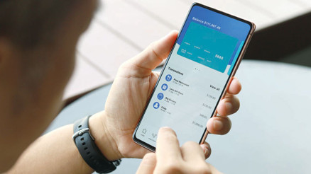 Yargıda IBAN operasyonu... Yüz binlerce dosya ‘uzlaşmaya’ alınıyor