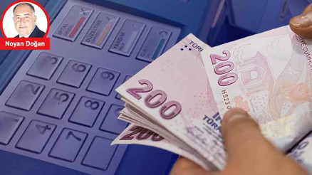 Kimler emekliliğinde çift maaş alamayacak