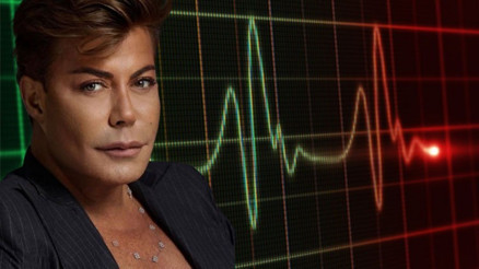 Fatih Ürekin menajerinden o iddialara açıklama geldi