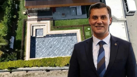 Ferdi Zeyrekin ölümüne ilişkin davada tutuklu sanıklar tahliye edildi Yeniden bilirkişi raporu alınacak