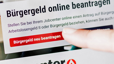 Sosyal yardım alanların yarısı iş aramıyor