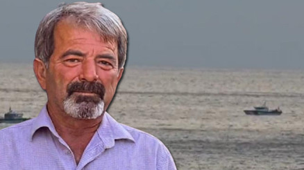 Boş bulunan tekne endişe yarattı: Kayıp balıkçı 3 gündür Akdenizde aranıyor