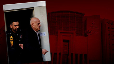 Son dakika... Futbolda bahis soruşturmasında yeni dalga: Çok sayıda yönetici ve futbolcu gözaltına alındı