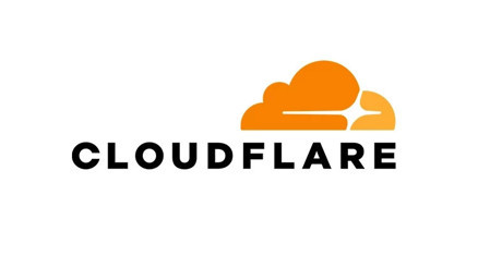 İnternette sorun mu var 5 Aralık CloudFlare uygulamaları çöktü mü, neden açılmıyor Trendyol, Sahibinden, LinkedIn ve Canva çökme sorunu…