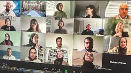 Veri Analizi Okulu rekor kırdı