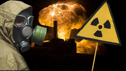 NASA’nın aradığı kalkan Çernobil’de bulundu: 39 yıl sonra ortaya çıkan sır ‘Hızlı evrim’ olarak adlandırılıyor…