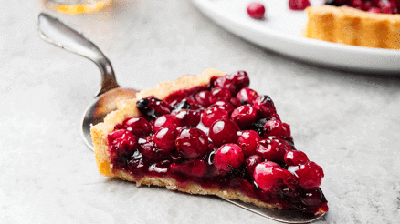 Tart nasıl yapılır Tart yapmanın püf noktaları ve tart hamuru tarifi