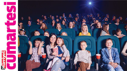 Tiyatroda kaliteli çocuk oyunu bulmak zor