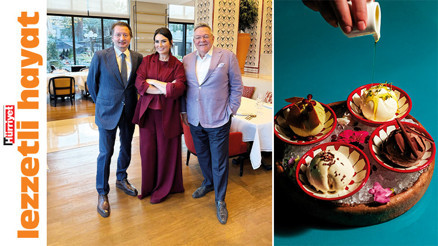 Kökleri koruyarak dili yenilemek