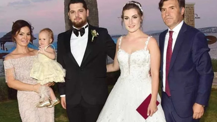 Feyyaz Uçarın torunu Can Arbay kimdir, kaç yaşında Can Arbay neden öldü