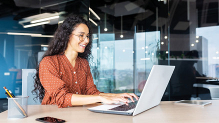 Şirketlerin sessiz ortağının rolü yükseliyor Şirketlerin sessiz ortağının rolü yükseliyor
