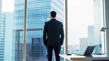 Çalışanlar ‘sessiz istifa’ ederken bu sefer de yöneticiler sessizleşiyor: İşyerinde sessiz patronlar dönemi