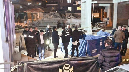 Damatlar dehşet saçtı… 2 olayda 4 kişi öldü