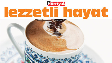 5 Aralık Dünya Türk Kahvesi Günü’ydü... 500 yıllık kültürün diplomasi diline dönüşümü