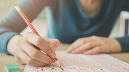 Hafta sonu sınav takvimi 6 - 7 Aralık 2025 || Bu hafta sonu sınav var mı, ne sınavı var