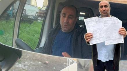 Kredi çekerek sıfır araç aldı: Başına gelmeyen kalmadı Mağdur oldum, borçlarım ikiye katlandı