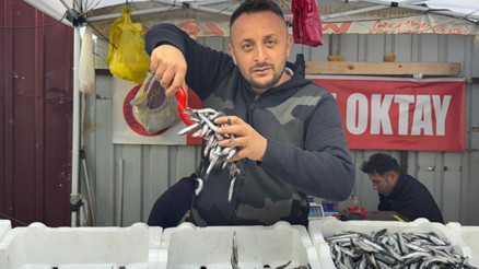 Doğu Karadeniz bölgesinden geliyor: 150 liradan satılıyor | 3 aydan beri ucuza yiyorduk