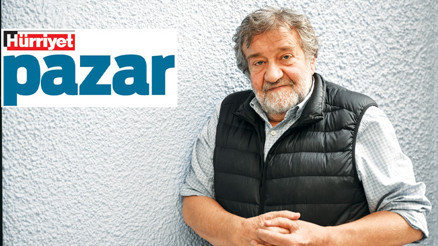 ‘Bir fotoğraf savaşı durdurmaz ama kamuoyu tepkisini yönlendirebilir’