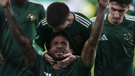 Esenler Erokspor, Sakaryasporu 4 golle geçti