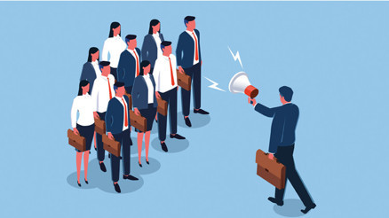 Çalışana zam için kritik yıl