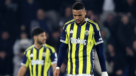 En-Nesyrinin kaçırdığı gol, maçın dönüm noktası oldu
