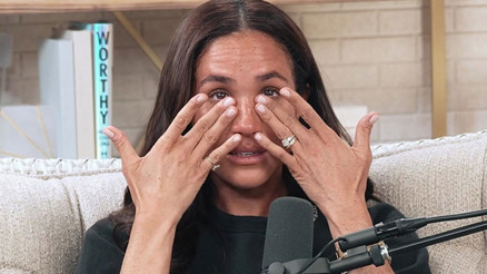 Daha prens aşkıyla evlenmeden onu hayatından çıkarmıştı… Babası hastane yatağından seslendi: Kızımla küs ölmek istemiyorum