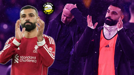 Galatasarayla anılıyordu: Liverpoolda Mohamed Salah depremi Kulüp beni otobüsün altına atıyormuş gibi hissediyorum, bu benim için kabul edilemez