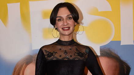 Birce Akalay: Güzel ders oldu