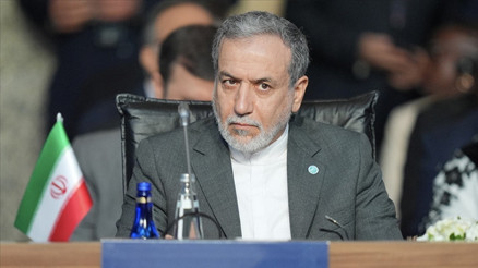 İran ve Mısır nükleer dosyayı görüştü