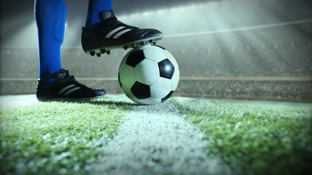 BUGÜNKÜ MAÇ PROGRAMI VE SAATLERİ 7 ARALIK 2025 PAZAR || Bu akşam maç var mı, hangi maçlar oynanacak Bugün kimin maçı var, ne zaman, saat kaçta