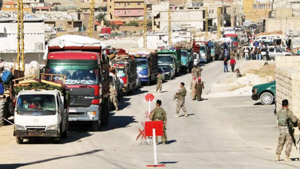 Bir yılda sığınmacıların geri dönüşleri hızlandı