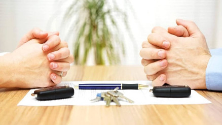 Süresiz nafaka tartışması: Yasada yok içtihatta var