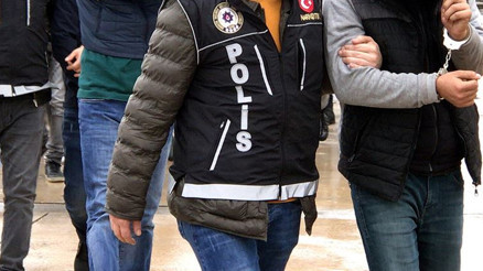 Bakan Yerlikaya duyurdu: Uyuşturucu satıcılarına darbe