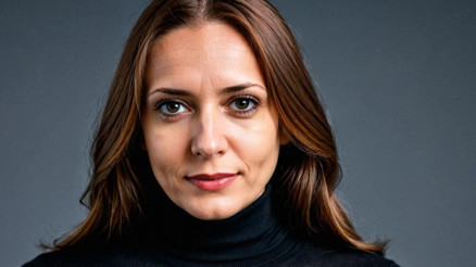 Vatandaşlarla birebir buluşma