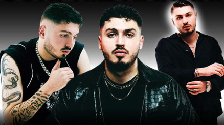 Açıklamalar peş peşe geldi Sahnelere ara verdiler