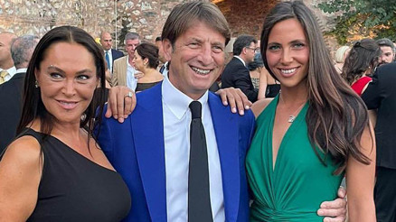 Hülya Avşar: Anneanne olmaya hazırım