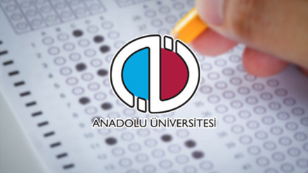 AÖF SORULARI VE CEVAPLARI PDF EKRANI | 2025 AÖF güz dönemi ara sınav soruları ve cevapları 2025 yayınlandı mı Açıköğretim Üniversitesi ara sınav soruları ve cevap anahtarı ne zaman yayınlanacak
