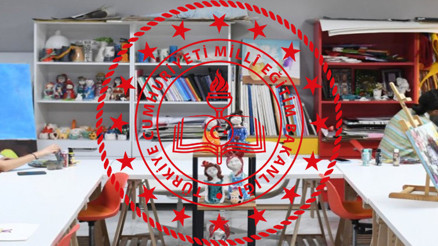 BİLSEM TAKVİMİ 2025-2026 MEB || BİLSEM sınavları ne zaman, ön değerlendirme sınav giriş belgesi yayımlandı mı BİLSEM TAKVİMİ 2025-2026 MEB || BİLSEM sınavları ne zaman, ön değerlendirme sınav giriş belgesi yayımlandı mı