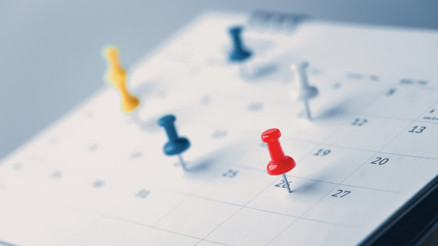 İnsan Hakları Haftası ne zaman Dünya İnsan Hakları Günü ve Haftası hakkında bilgiler