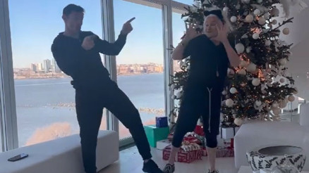 Sen misin beni aldatıp yuvamızı yıkan Kocasını elinden alan öteki kadından intikamı acı oldu