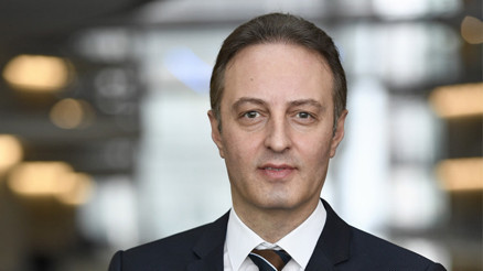 SPDli Karahmetoğlu: Temelsiz bir genelleme